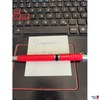 Laptop der Marke Acer Predator Helios 300 gebraucht/Gebrauchsspuren vorhanden