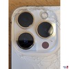 Apple iPhone 13Pro - 256 GB gebraucht/Gebrauchsspuren vorhanden