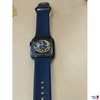 Apple Watch – Serie 6