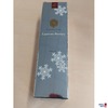 Champagner der Marke Laurent-Perrier Maison Fondee