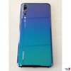 Handy der Marke Huawei P20 Pro