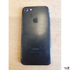 Apple iPhone 7 A-1778 gebraucht/Gebrauchsspuren vorhanden