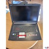 Laptop der Marke Acer Predator Helios 300 gebraucht/Gebrauchsspuren vorhanden