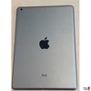 iPad der Marke Apple Model A 1474
