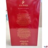 Cognac der Marke Remy Martin + 2 Gläser in Originalverpackung 700 ml