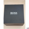 Herrenarmbanduhr der Marke Hugo Boss
