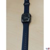 Apple Watch – Serie 6