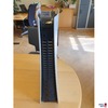 Sony PS5 Spielekonsole gebraucht/Gebrauchsspuren vorhanden