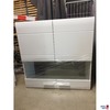 Schrank