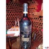 1494 diverse Flaschen Wein