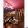 1494 diverse Flaschen Wein