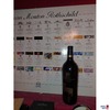 1494 diverse Flaschen Wein