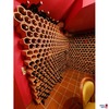 1494 diverse Flaschen Wein