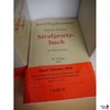 Buch 4