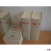 Buch 4-5