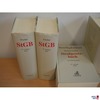 Buch 1-2