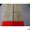 Thomas Fischer 70. Auflage