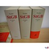 Buch 5-7