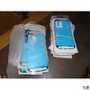 Schutzfolien Handy-Display