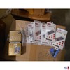 gesamtes Paket