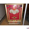 Spielautomat von Merkur -Disc-