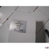 jede Glühbirne einzeln verpackt