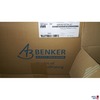 Beschreibung auf Verpackung