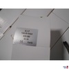 jede Glühbirne einzeln verpackt