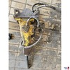 Abbauhammer