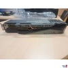 Grafikkarte - Gigabyte GeForce RTX 3080 Gaming