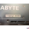 Grafikkarte - Gigabyte GeForce RTX 3080 Gaming