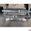 Pflege-Rollstuhl der Marke Breezy Relax 2