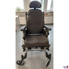 Pflege-Rollstuhl der Marke Breezy Relax 2