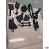 Pflege-Rollstuhl der Marke Breezy Relax 2