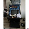 Videospielautomat Royal Casino Player
