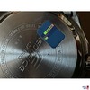Casio Herrenarmbanduhr Rückseite 2