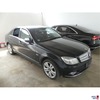 Mercedes 2