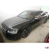 Ansicht Front