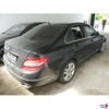 Mercedes 3