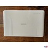 Notebook geschlossen