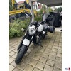 vorne