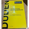 Duden