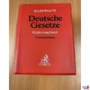 Ringbuch