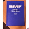 BMF 2021