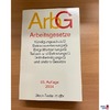 ArbG 65.