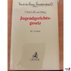 JGG 16.
