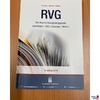 RVG 10. TB
