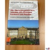 Das OLG Köln