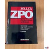 ZPO 31.