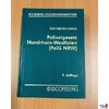 PolG NRW 9.